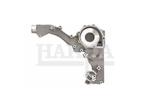 51063305035
51063305041
51063305024
51063305032-MAN-WATER PUMP HOUSE NEW MODEL